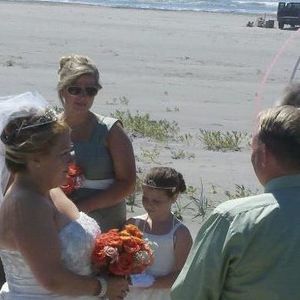 Meet your Posher, Lena